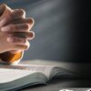 La vérité sur le Retour de Jésus