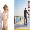 Le divorce et le remariage