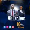 Etude Biblique / Le Millenium
