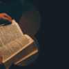 La vérité sur le Sabbat