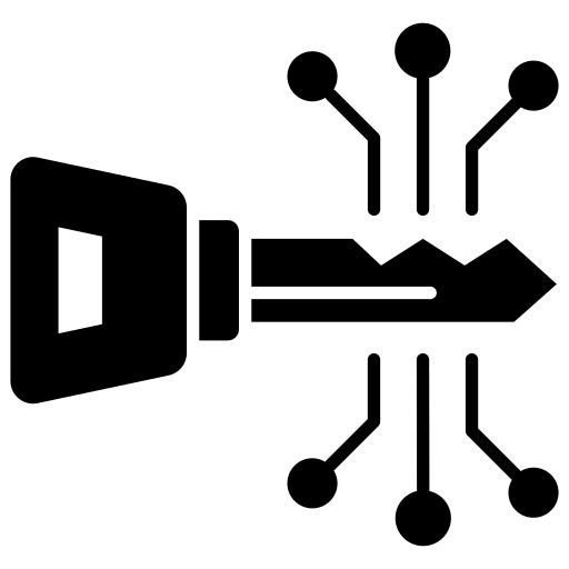 Affiliate 3