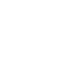 Affiliate 6