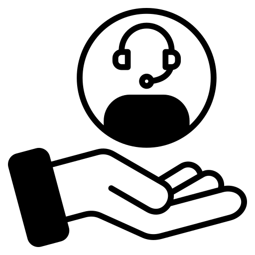 Affiliate 4