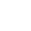 Affiliate 7