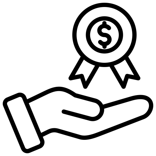 Affiliate 2